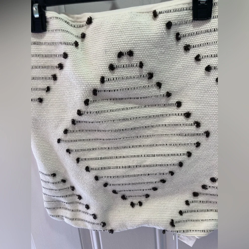 Pillow case